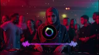 DJ LAGI TAMVAN X NINIX TITANIC FULL SONG MAMAN SOUND MASWAN VIRAL TIKTOK 2014
