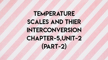 Class-7th, Physics||chapter-5,unit-2 (part-2)||by Ajitesh Tiwari