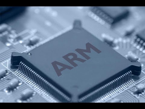 Vidéo: Qu'est-ce que le didacticiel du processeur ARM ?