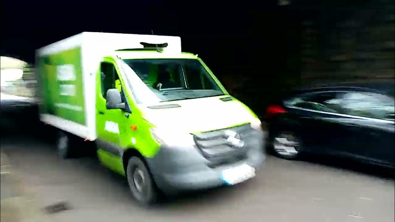 Asda Ashton Under Lyne Tameside England UK 2022 YouTube