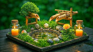 Download Lagu Sleep Music for Deep Sleep \u0026 Healing | Instantly Calm Your Mind, Stress \u0026 Anxiety Relief MP3 Download Lagu Sleep Music for Deep Sleep \u0026 Healing | Instantly Calm Your Mind, Stress \u0026 Anxiety Relief MP3