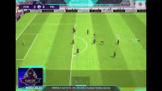 Id 720 299 839 Lets Fun Friendly Match