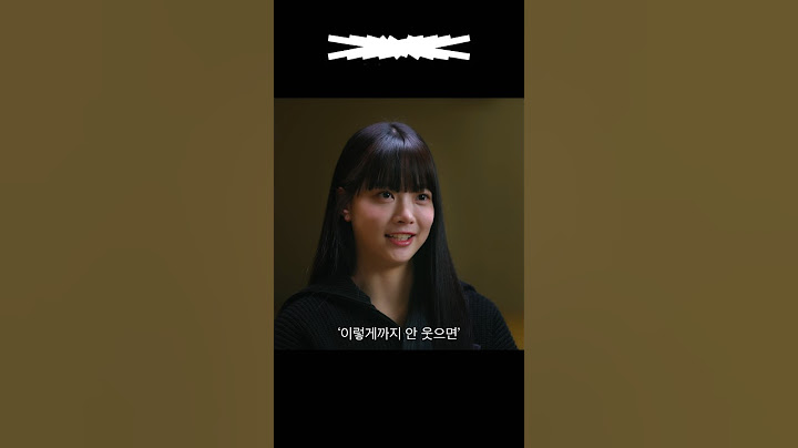 LE SSERAFIM Documentary ‘Make It Look Easy' #LE_SSERAFIM #르세라핌 #HONGEUNCHAE #홍은채 #다큐멘터리 #shorts