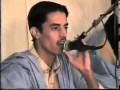 شباب أسا 1 شباب أسا 1