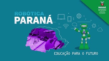 Aula 16 - Display 7 segmentos 4 dígitos - Kit 2023