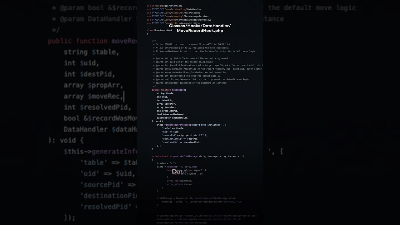 Placeholder image for YouTube Video