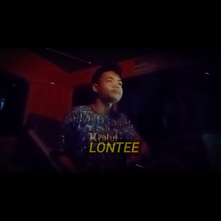 Story wa sunda kasar 30 detik