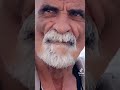 شيخ الكاولية اكرع و بدون لحية و شوارب شيخ الكاولية اكرع و بدون لحية و شوارب