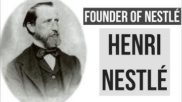 Nestle