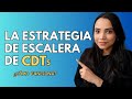 ▶ Cómo Invertir y cómo encontrar Los Mejores CDTs en Colombia ( TUTORIAL PARTE 3/3)