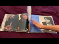 Unboxing Abbey Road 50th Anniversary Edition + Closer Look