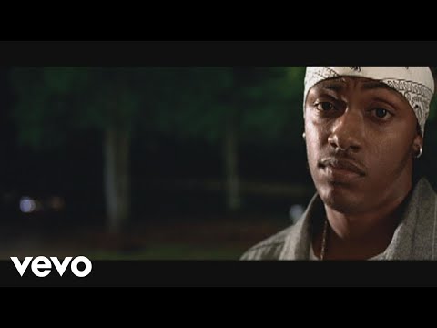 Mystikal - Shake Ya Ass