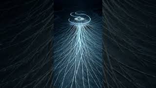 Okyun Altındaki Dev Şehirler İnternet Kabloları Ve Gizli Hatlar