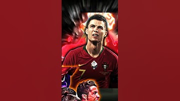 CR7 😮‍💨😮‍💨 #shorts #cr7 #ronaldo #viral
