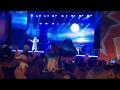 Могилевская live in Mariupol 20.07.2019