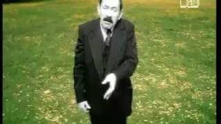 Miniatura del video "Scatman John - Scatman's World"