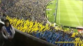 Libres y lokos - Tigres vs Santos YouTube Videos