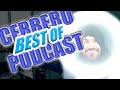 Best of cerbero podcast 56