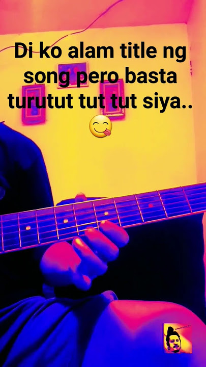 Turutut tut tut😜 wido tripping..#short #shorts#cover#tripping #trip#asmr #asmrsounds