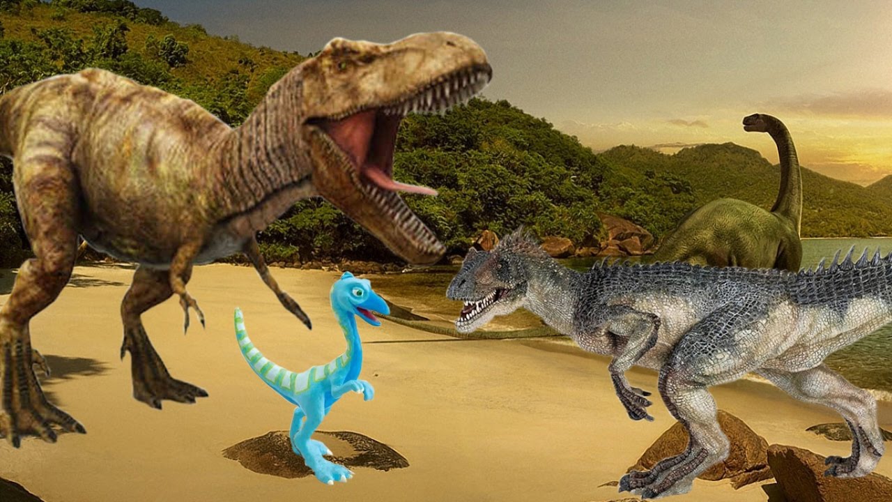 Динозавры сборник. Покажи динозавров. Динозавры для детей. Изучение динозавров.