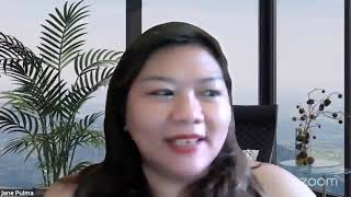 20250525 CDW Basic Italian Language