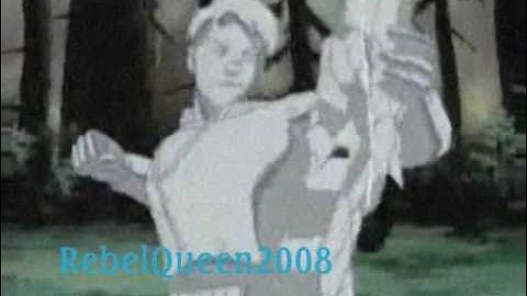 LAS All The Right Moves MEP Pts. 7-9