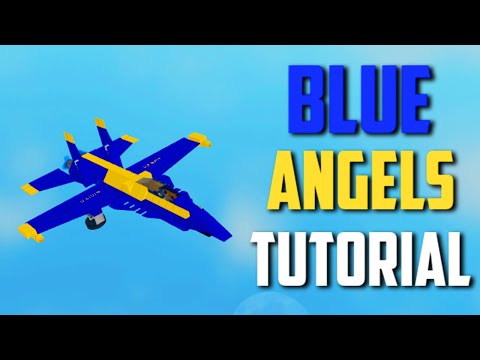 I Built A Flying House In Plane Crazy Youtube - roblox how to fly a plane in gta bloxwood by xonnetic