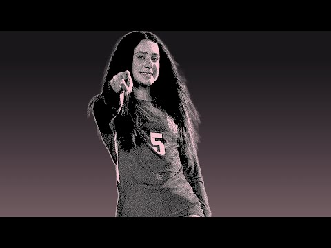 Reese Crance from Real Colorado Olympico | People's Puskas 2025 | Beat That