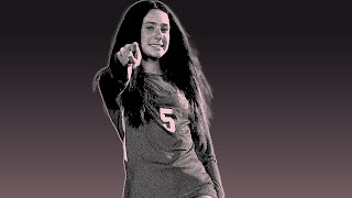 Reese Crance from Real Colorado Olympico | People's Puskas 2025 | Beat That