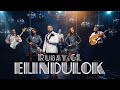 Rubay x gl elindulok official music