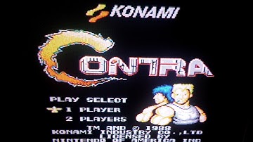 RPi Composite Video Output to CRT TV at 60fps/240p with New Firmware