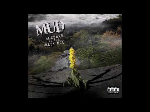 The Sound Of The Province artwork