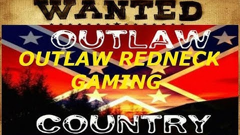 FS17 Time to start on the Multiplayer Server Cherry Hills