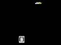 『ザ クルー：モーターフェス』新Playlist「Tomb Raider: Secrets of Ni’ihau」トレーラー