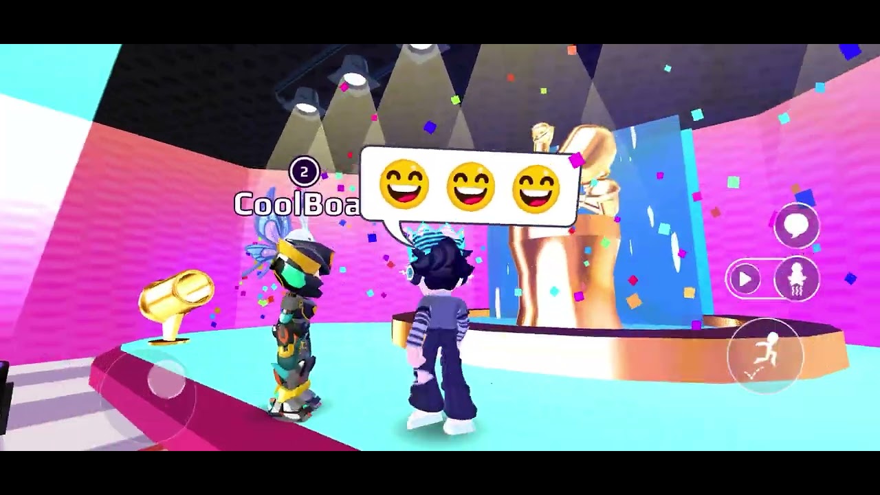 هذا مقطعنا قديم 