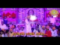 Garajte pawan kumar - Lakhbir Singh Lakha Live...