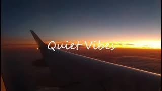DJ47 - Fly 