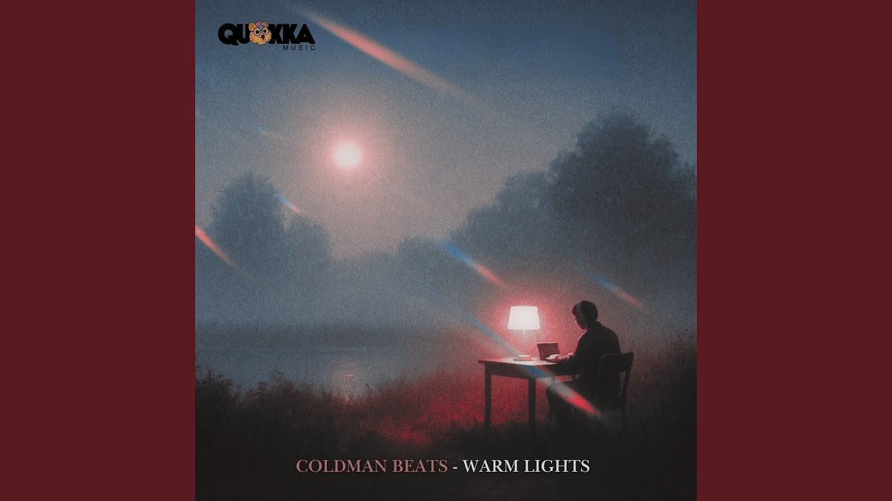 Watch Warm lights on YouTube Watch Warm lights on YouTube