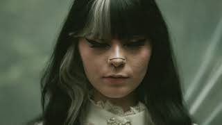 Skars - Black Hair Beauty