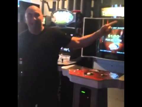 dana-white-whooped