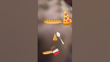 Make A Character With Last 4 Emojis (Part 2)(2)