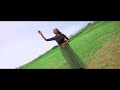 ELIZA MPONYA  Mu Ulemelero OFFICIAL VISUAL DIR M  FELI Mp3 Song