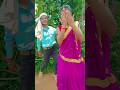 gail dubaray dubaray!!#shortsvideo !!# viraldance!!#anokha