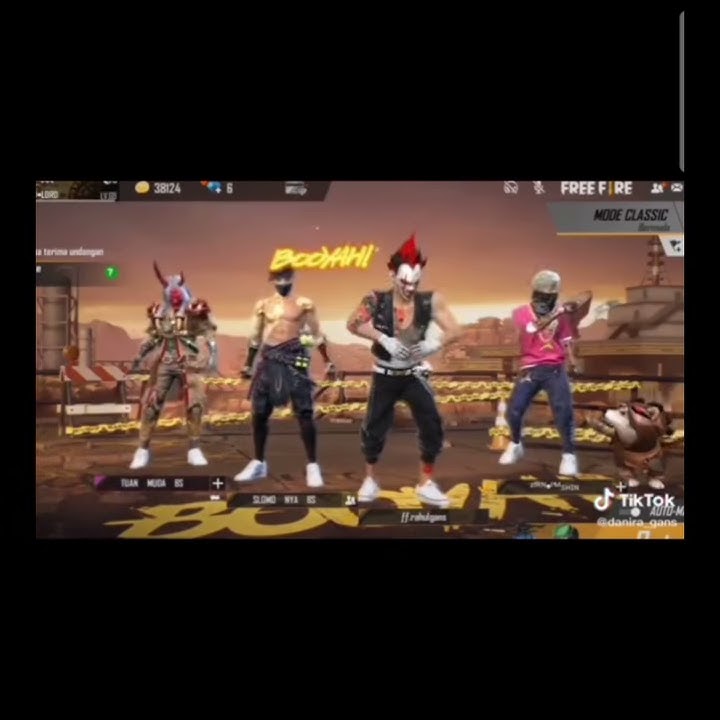 story wa pubg