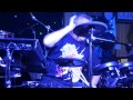 Mauricio Claveria Faly Music 2