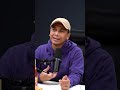 Astaga! Gigi Asisten Raditya Dika Patah Nyangkut di Net Padel!