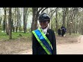 Petplan Novice Silver Winter Area Festival Championship 2025