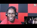 FIRST TIME HEARING Annie Lennox - No More "I Love You's" (Official Video)(REACTION!!!)