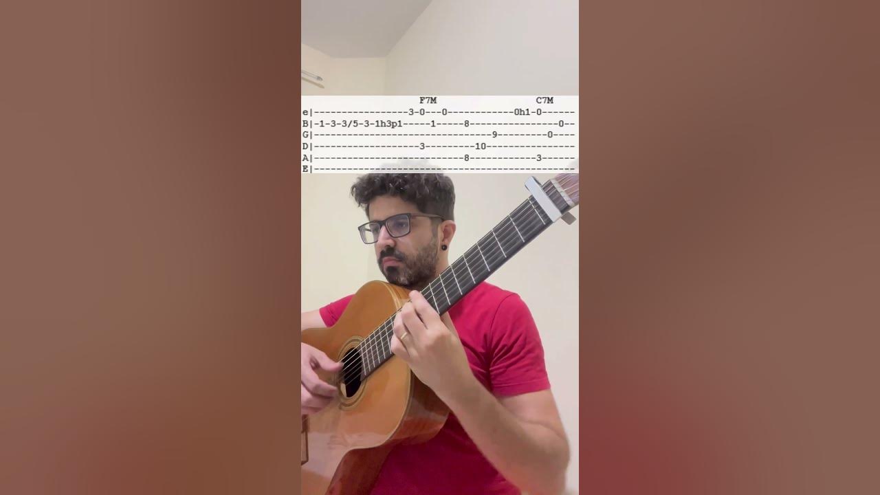 Isis (Mc Kako) - Video completo no canal. O melhor do trap e rap todos os dias com video novo