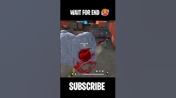 1VS2 CAN I CLUTCH DUO WIPE 🥵 WAIT FOR END 🥶 #shorts #viral #shortsfeed #b2k #arisudanyt #ironicff